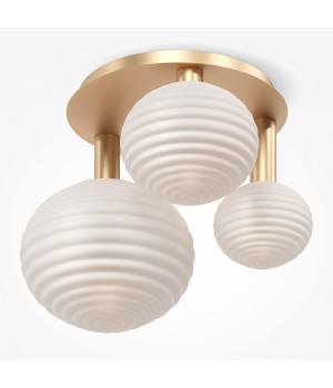 Потолочный светильник Maytoni MOD268CL-03G-foto4