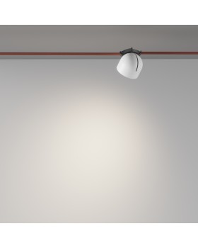 Подвесной светильник Technical TR124B-12W4K-W-foto4