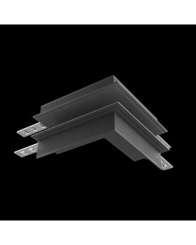 Комплектующие для встраиваемой трековой системы Technical TRA034CO-42.12B-foto7