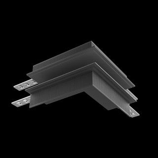 Комплектующие для встраиваемой трековой системы Technical TRA034CO-42.12B-foto7