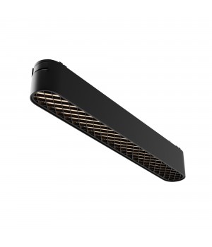 Трековый светильник Technical TR084-1-12W3K-B-foto2