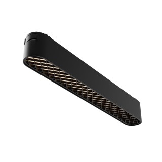 Трековый светильник Technical TR084-1-12W3K-B-foto2