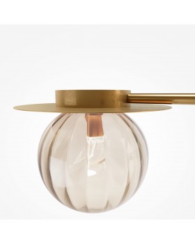 Потолочный светильник Maytoni MOD291CL-05BS1-foto3