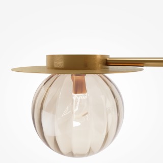 Потолочный светильник Maytoni MOD291CL-05BS1-foto3