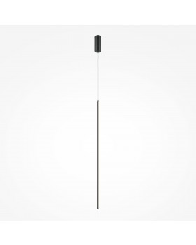 Подвесной светильник Maytoni MOD246PL-L24BK1-foto3