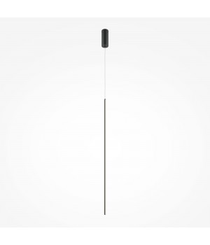 Подвесной светильник Maytoni MOD246PL-L24BK1-foto3