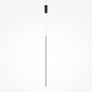 Подвесной светильник Maytoni MOD246PL-L24BK1-foto3