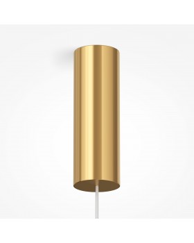 Подвесной светильник Maytoni MOD555PL-L11G3K-foto5