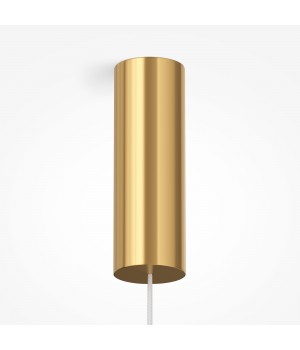 Подвесной светильник Maytoni MOD555PL-L11G3K-foto5