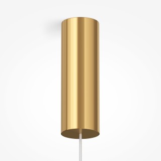 Подвесной светильник Maytoni MOD555PL-L11G3K-foto5