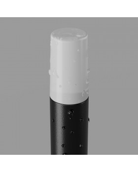 Ландшафтный светильник Outdoor O441FL-L1GF3K1-foto4