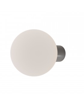 Настенный светильник (бра) Outdoor O598WL-01GR1-foto2