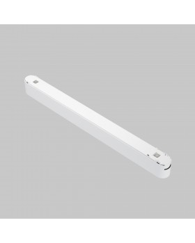 Трековый светильник Technical TR082-1-18W3K-M-W-foto4