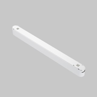 Трековый светильник Technical TR082-1-18W3K-M-W-foto4