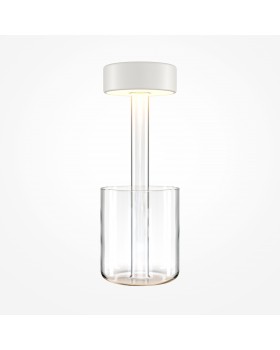 Аккумуляторный светильник Maytoni MOD229TL-L3W3K1-foto4