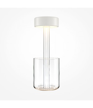 Аккумуляторный светильник Maytoni MOD229TL-L3W3K1-foto4