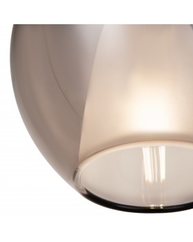 Подвесной светильник Maytoni MOD271PL-01B3-foto6