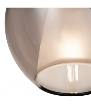 Подвесной светильник Maytoni MOD271PL-01B3-foto6