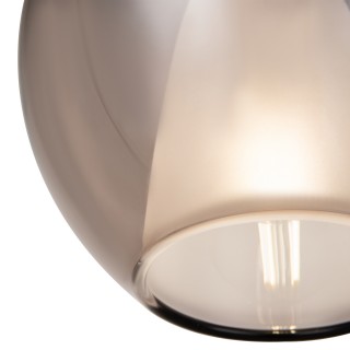 Подвесной светильник Maytoni MOD271PL-01B3-foto6