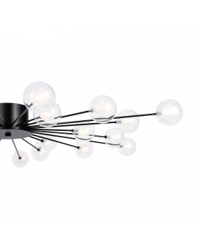 Потолочный светильник Freya FR5242CL-24B1-foto2