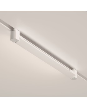 Трековый светильник Technical TR104-1-20W4K-W-foto7