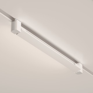 Трековый светильник Technical TR104-1-20W4K-W-foto7