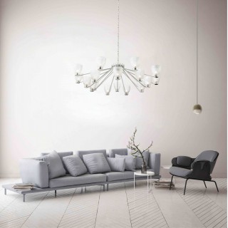 Люстра Maytoni MOD068PL-18CH-foto4