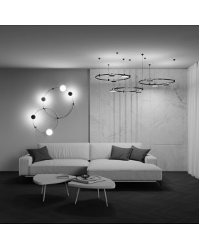 Трековый светильник Technical TR152-1-7W3K-B-foto5