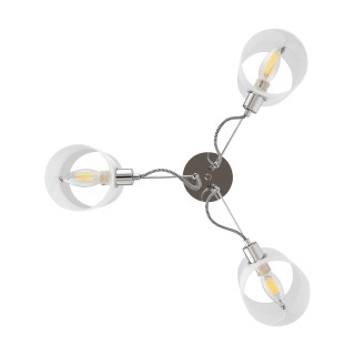 Люстра Freya FR2023PL-03CH-foto6