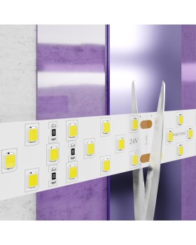 Светодиодная лента Led Strip 20032-foto3