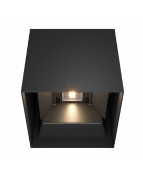 Архитектурная подсветка Outdoor O572WL-L20B3K-foto4