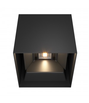 Архитектурная подсветка Outdoor O572WL-L20B3K-foto4