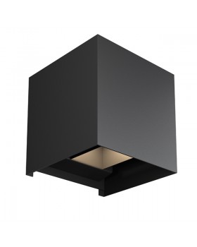 Архитектурная подсветка Outdoor O572WL-L20B3K-foto5