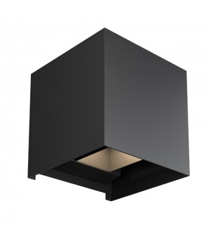 Архитектурная подсветка Outdoor O572WL-L20B3K-foto5