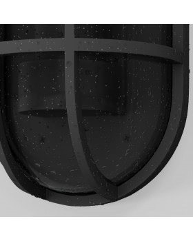 Настенный светильник (бра) Outdoor O449WL-01GF1-foto5