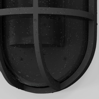 Настенный светильник (бра) Outdoor O449WL-01GF1-foto5