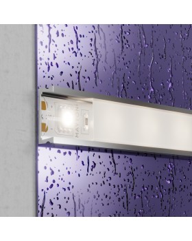 Светодиодная лента Led Strip 10172-foto5