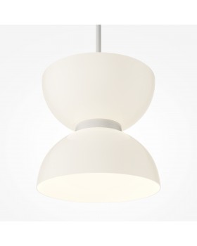 Подвесной светильник Maytoni MOD178PL-L11W3K-foto2
