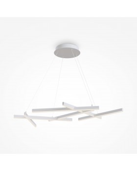 Подвесной светильник Maytoni MOD016PL-L80WK-foto3