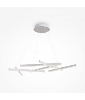 Подвесной светильник Maytoni MOD016PL-L80WK-foto3