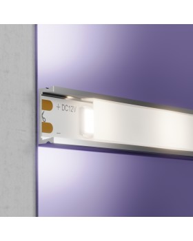 Светодиодная лента Led Strip 20008-foto4