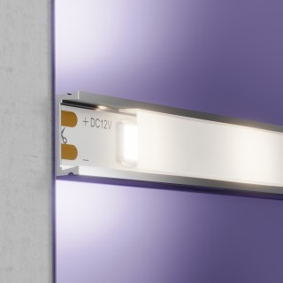 Светодиодная лента Led Strip 20008-foto4