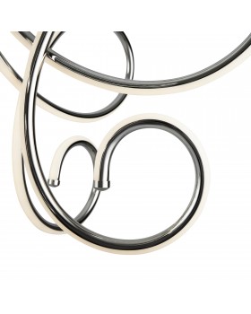 Потолочный светильник Freya FR6044CL-L114CH-foto2