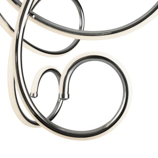 Потолочный светильник Freya FR6044CL-L114CH-foto2