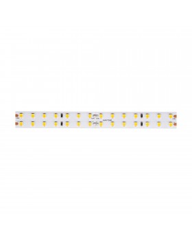 Светодиодная лента Led Strip 20028-foto5