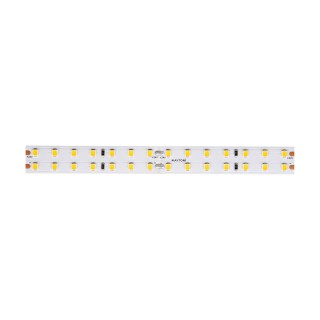 Светодиодная лента Led Strip 20028-foto5