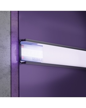 Светодиодная лента Led Strip 10184-foto5