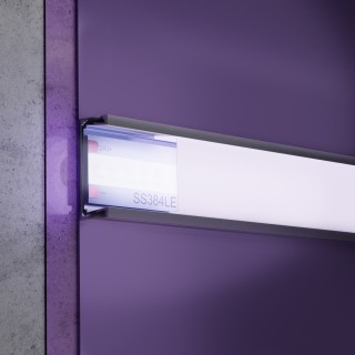 Светодиодная лента Led Strip 10184-foto5