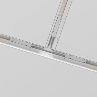 Комплектующие для встраиваемой трековой системы Technical TRA010CT-42W-foto3