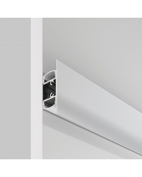 Профиль Led Strip ALM-1848-S-2M-foto2